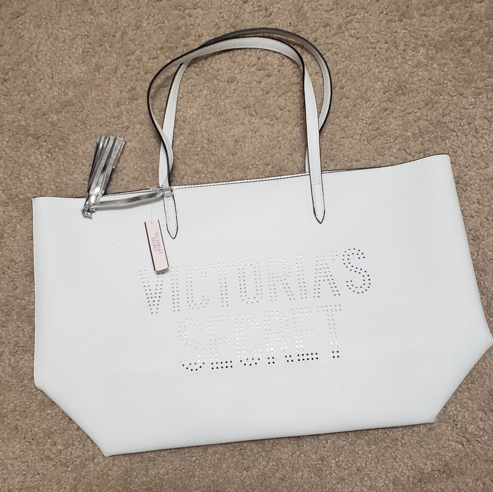 NWT Victorias Secret shoulder bag